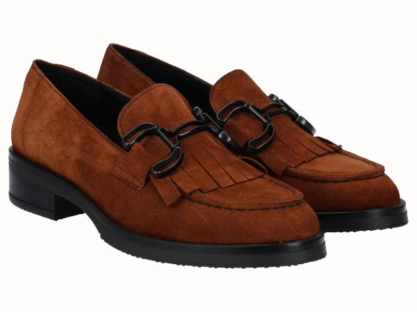 8386 Vitelo Bombay_2.jpg