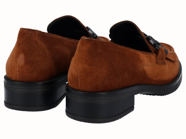 8386 Vitelo Bombay_3.jpg