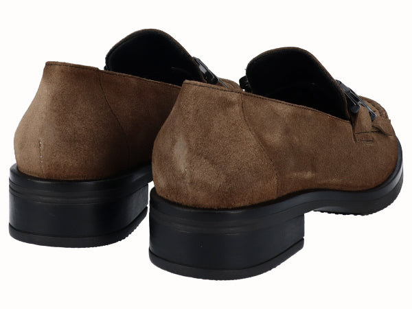 8386 Vitelo Sander_3.jpg