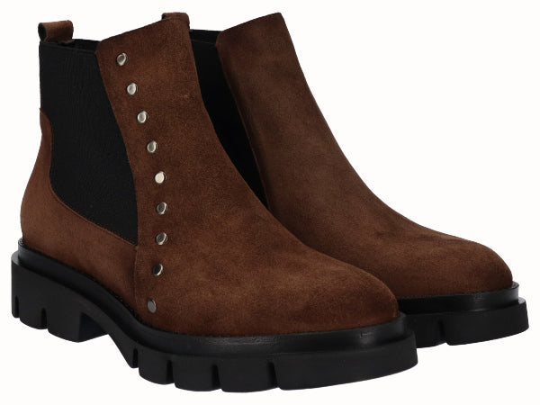 8413 Vitelo Testa_2.jpg