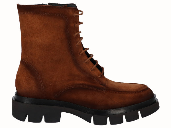 8416 Vitelo Bombay_1.jpg