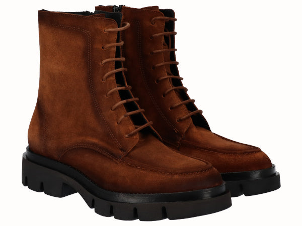 8416 Vitelo Bombay_2.jpg