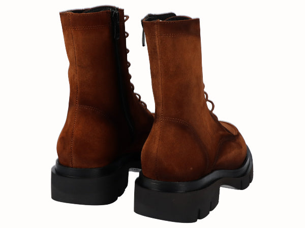 8416 Vitelo Bombay_3.jpg