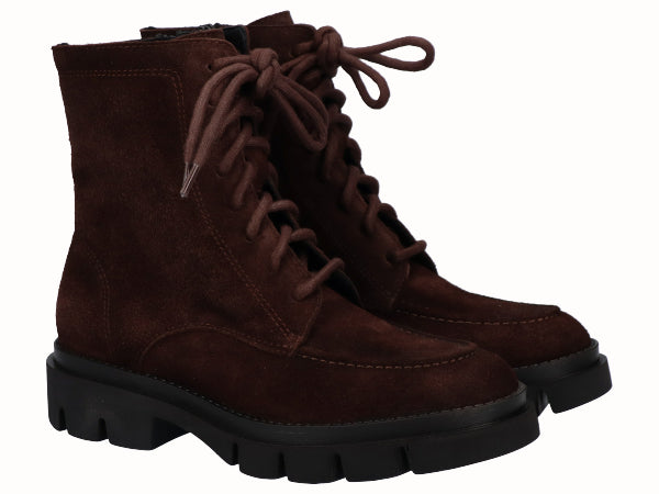 8416 Vitelo Caoba 1_2.jpg