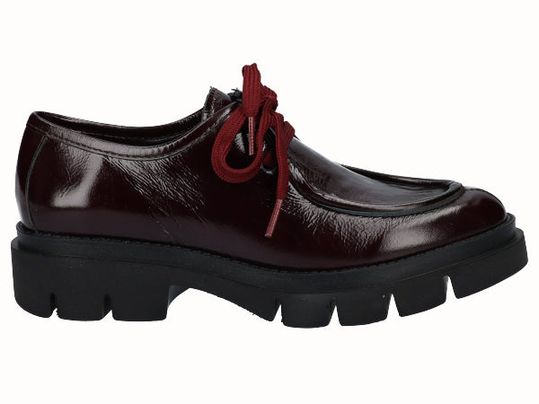 8422 Oasi Burdeos_1.jpg