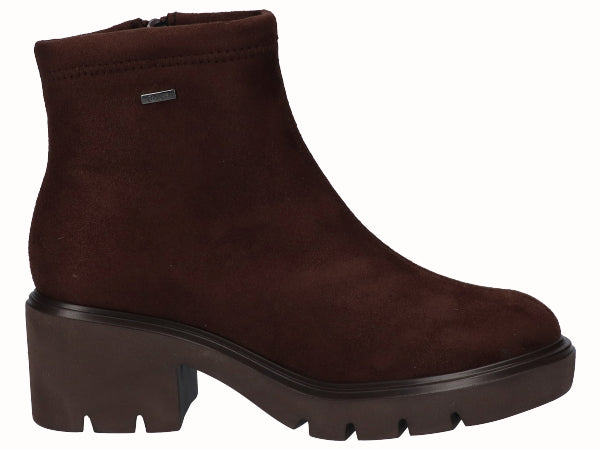 8441 Licra Suede Hidro Moka_1.jpg