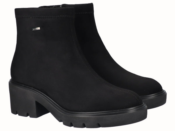 8441 Licra Suede Hidro Negro_2.jpg
