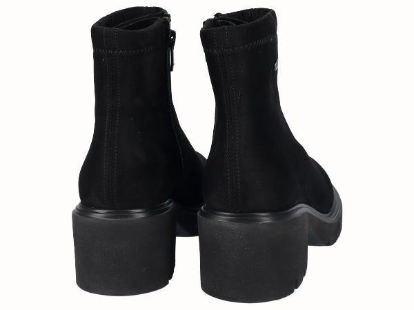 8441 Licra Suede Hidro Negro_3.jpg