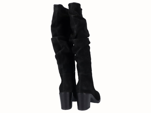 8483 Vitelo Negro_3.jpg