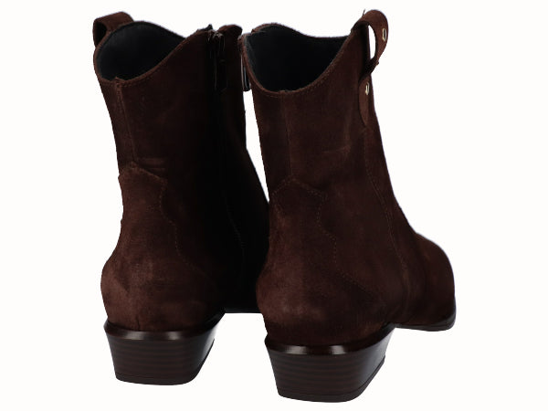 8501 Vitelo Caoba_3.jpg