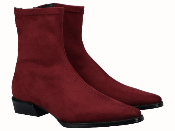 8502 Licra Suede Bordo_2.jpg