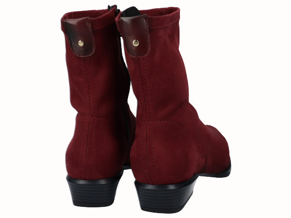 8502 Licra Suede Bordo_3.jpg