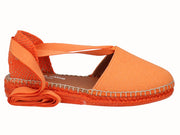 0065 Lino Naranja_1.jpg