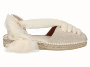 0069 Lino Natural_1.jpg