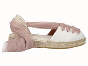 0069 Nacareado Blanco+Rosa_1.jpg