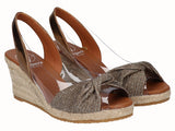 0296 Brillante Bronce_2.jpg
