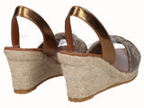 0296 Brillante Bronce_3.jpg