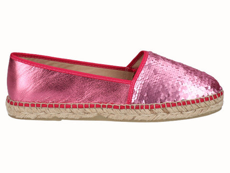 0822 Lepisma Fuxia Web ECI_1.jpg