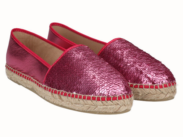 0822 Lepisma Fuxia Web ECI_2.jpg