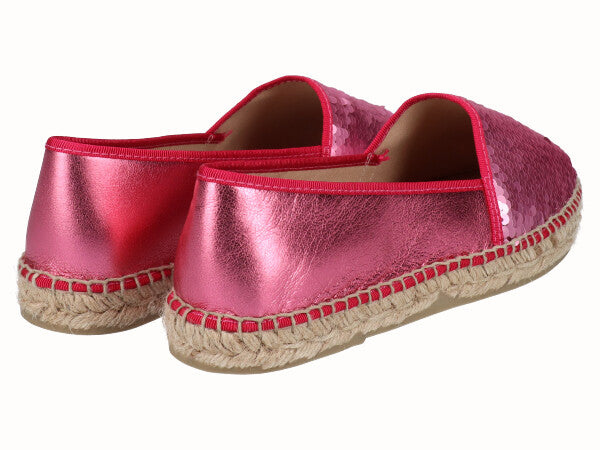 0822 Lepisma Fuxia Web ECI_3.jpg