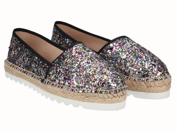 1293 Glitter Multicolor Web ECI_2.jpg