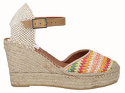 1632 Crochet Camel_1.jpg
