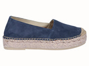 1726 Vitelo Azul Web ECI_1.jpg