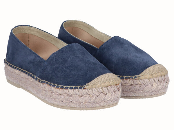 1726 Vitelo Azul Web ECI_2.jpg