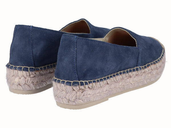 1726 Vitelo Azul Web ECI_3.jpg