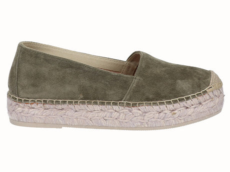 1726 Vitelo Militar Web ECI_1.jpg