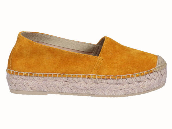 1726 Vitelo Mostaza Web ECI_1.jpg