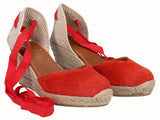 1727 Vitelo Rojo Web ECI_2.jpg