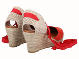 1727 Vitelo Rojo Web ECI_3.jpg