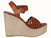 1729 Cuero Web ECI_1.jpg