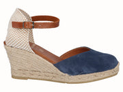 1731 Vitelo Azul Web ECI_1.jpg