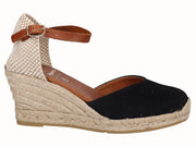 1731 Vitelo Negro Web ECI_1.jpg