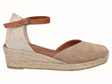 1757 Vitelo Desert Web ECI_1.jpg