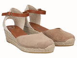 1757 Vitelo Desert Web ECI_2.jpg