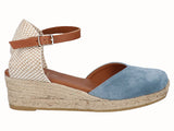 1757 Vitelo Jeans Web ECI_1.jpg