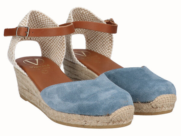 1757 Vitelo Jeans Web ECI_2.jpg