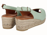 1760 Mars Menta_3.jpg