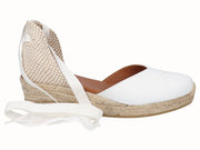 1761 Manacor Blanco Web ECI_1.jpg