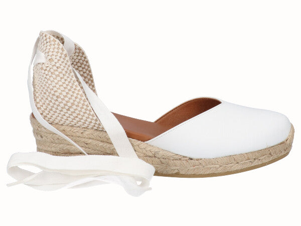 1761 Manacor Blanco Web ECI_1.jpg