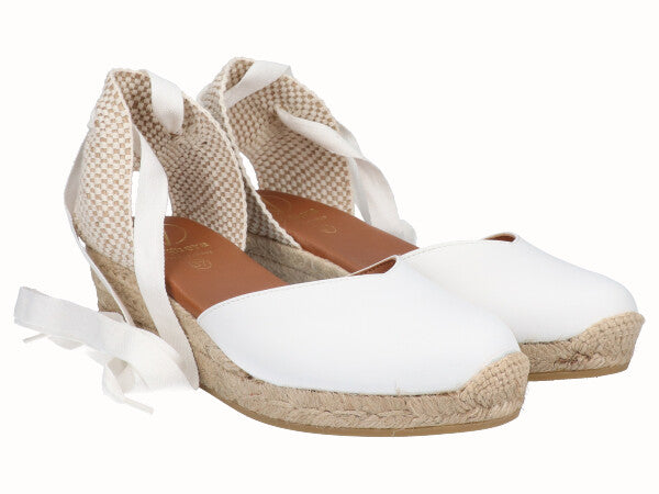 1761 Manacor Blanco Web ECI_2.jpg