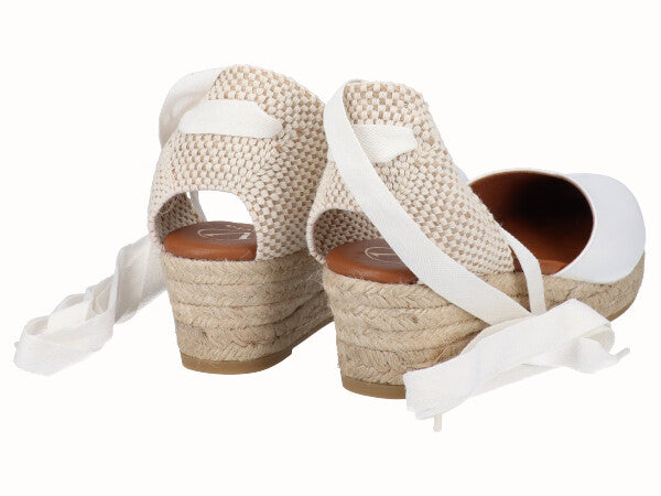 1761 Manacor Blanco Web ECI_3.jpg