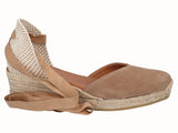 1761 Vitelo Desert Web ECI_1.jpg
