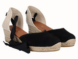 1761 Vitelo Negro Web ECI_2.jpg