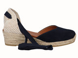 1761 Vitelo Ocean Web ECI_1.jpg