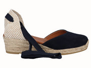 1761 Vitelo Ocean Web ECI_1.jpg