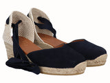 1761 Vitelo Ocean Web ECI_2.jpg
